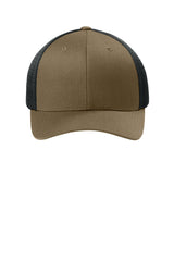 Flexfit 110® Mesh Cap FF110M