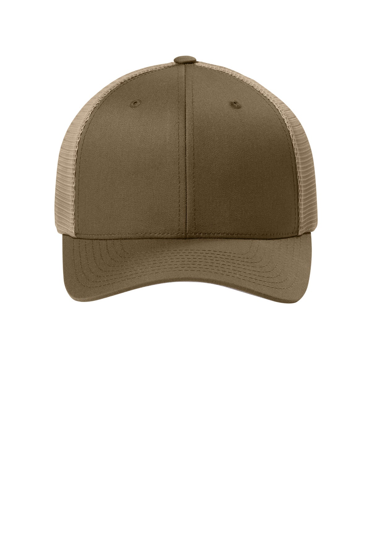 Flexfit 110® Mesh Cap FF110M
