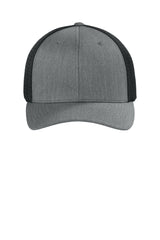 Flexfit 110® Mesh Cap FF110M