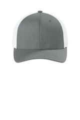 Flexfit 110® Mesh Cap FF110M