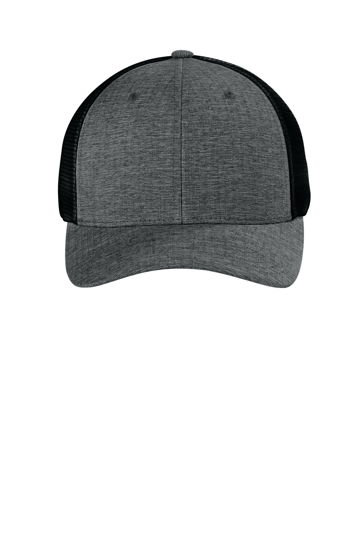 Flexfit 110® Mesh Cap FF110M
