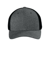 Flexfit 110® Mesh Cap FF110M