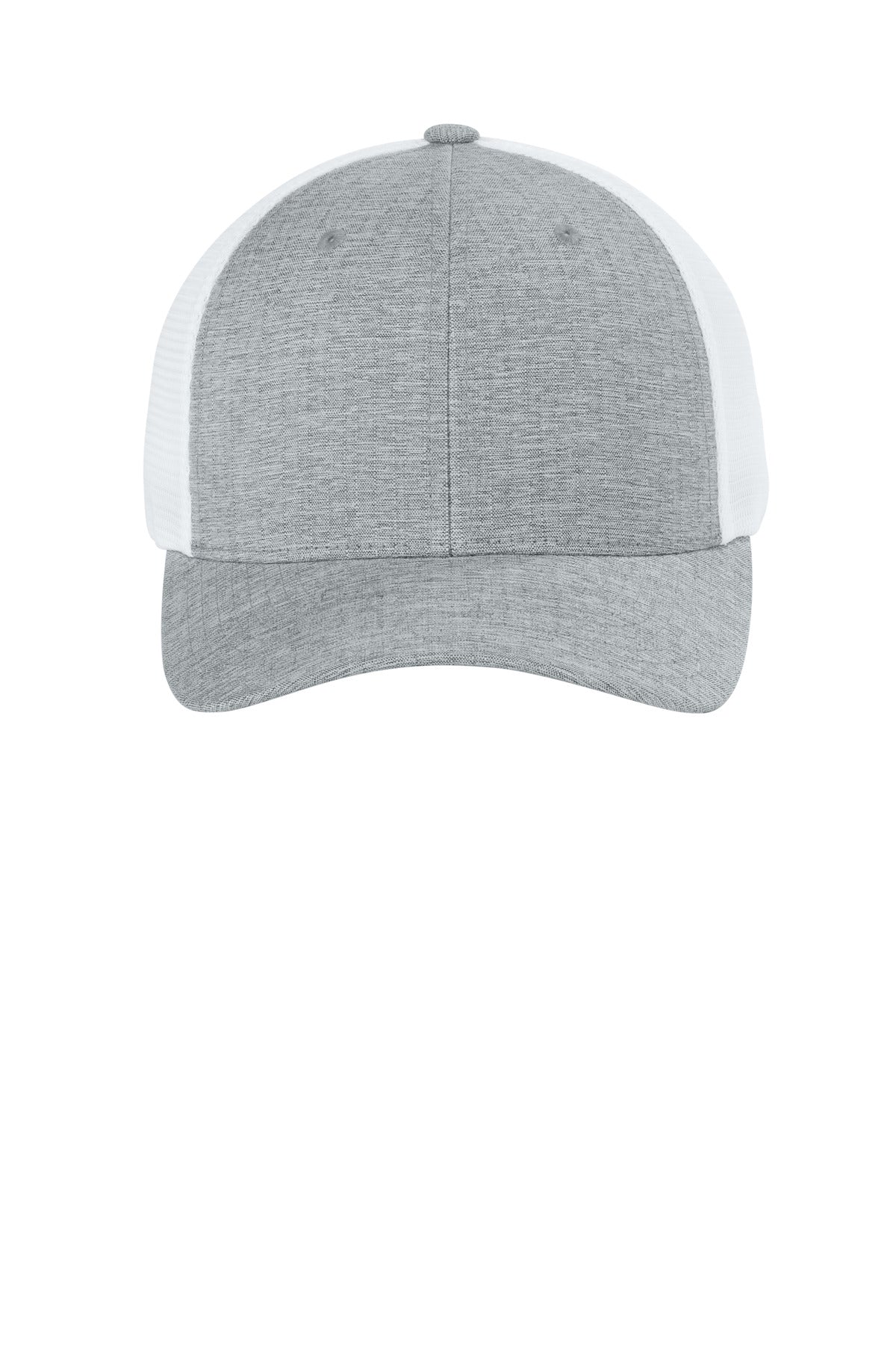 Flexfit 110® Mesh Cap FF110M