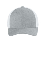Flexfit 110® Mesh Cap FF110M