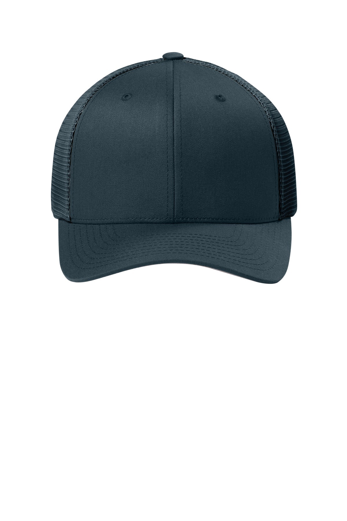 Flexfit 110® Mesh Cap FF110M