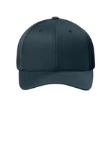 Flexfit 110® Mesh Cap FF110M