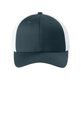 Flexfit 110® Mesh Cap FF110M
