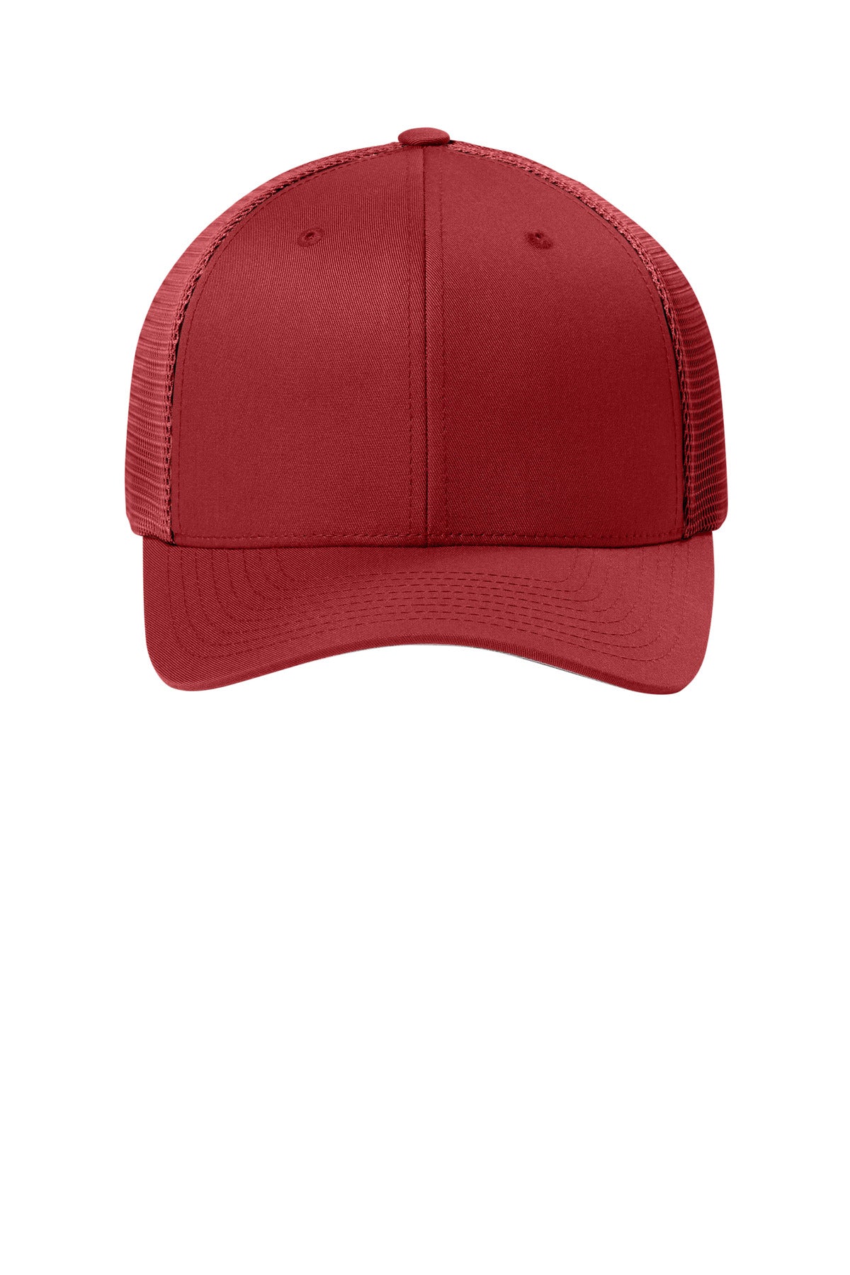 Flexfit 110® Mesh Cap FF110M