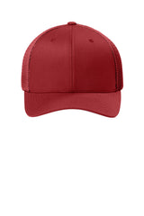 Flexfit 110® Mesh Cap FF110M