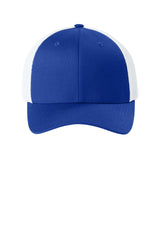 Flexfit 110® Mesh Cap FF110M