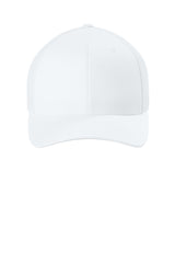 Flexfit 110® Mesh Cap FF110M