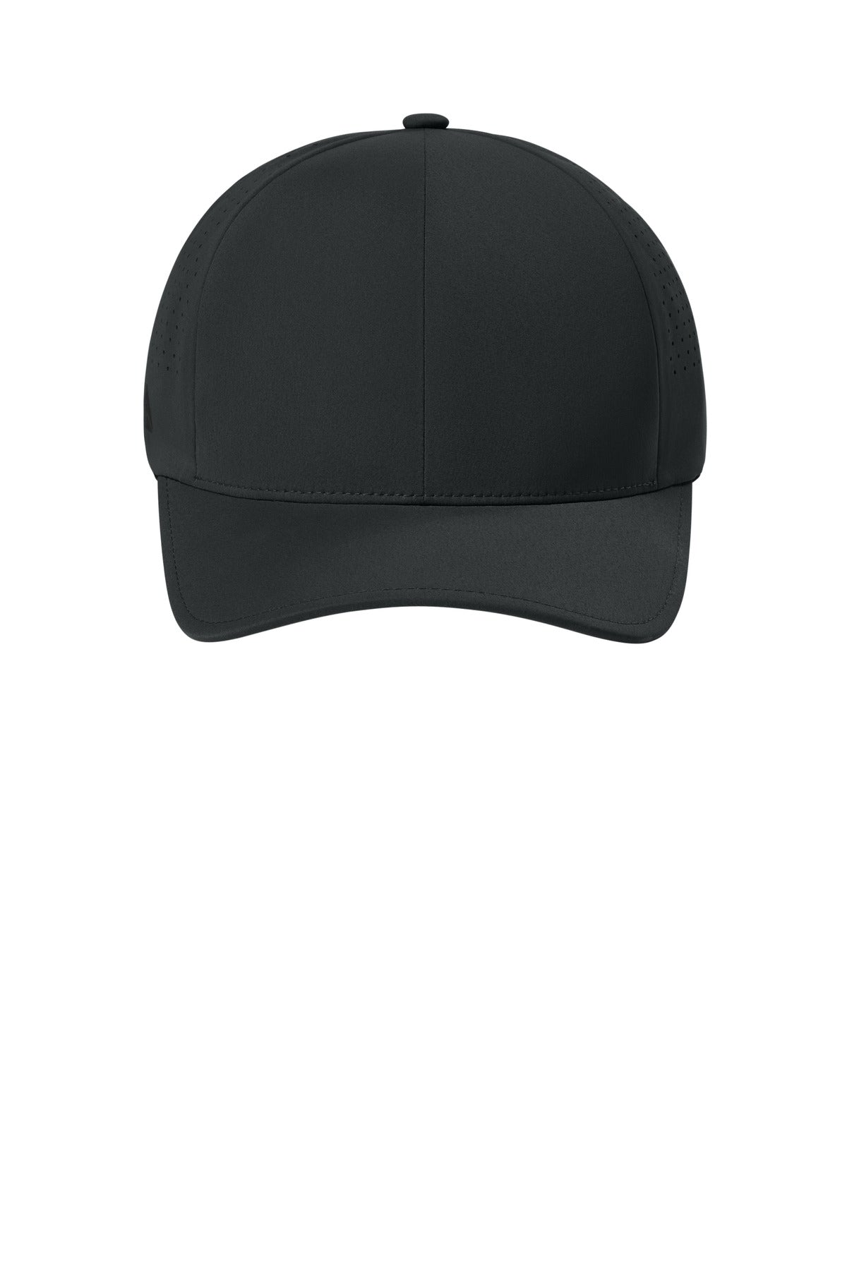 Flexfit Delta® Perforated Cap FF180AP - hero