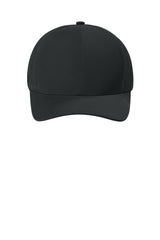 Flexfit Delta® Perforated Cap FF180AP - hero