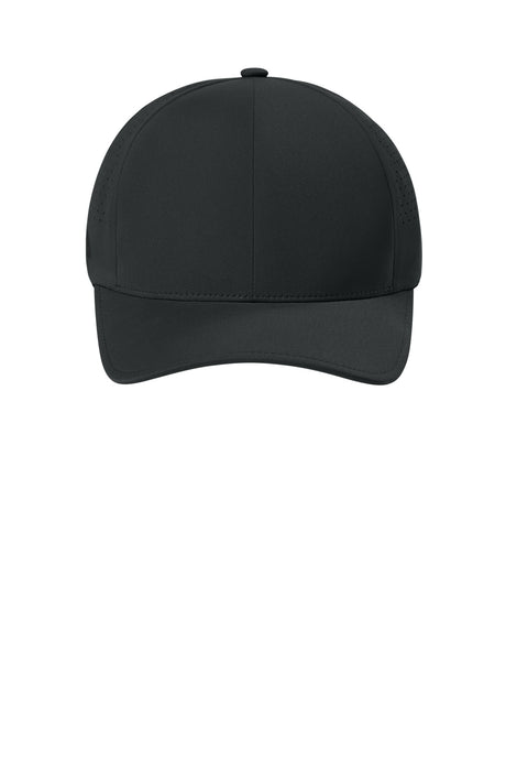 Flexfit Delta® Perforated Cap FF180AP - hero