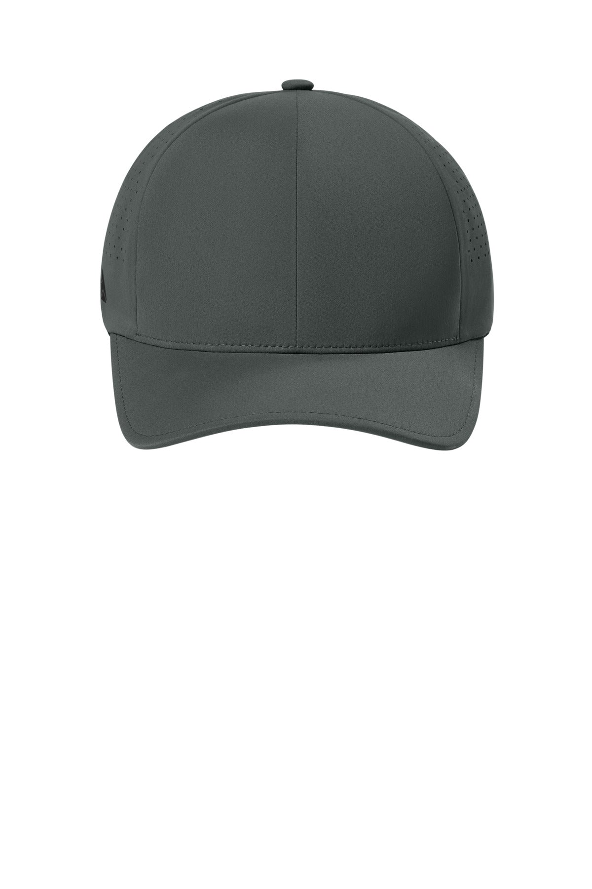 Flexfit Delta® Perforated Cap FF180AP