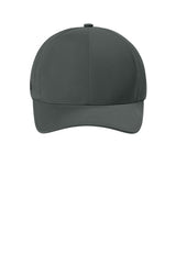 Flexfit Delta® Perforated Cap FF180AP
