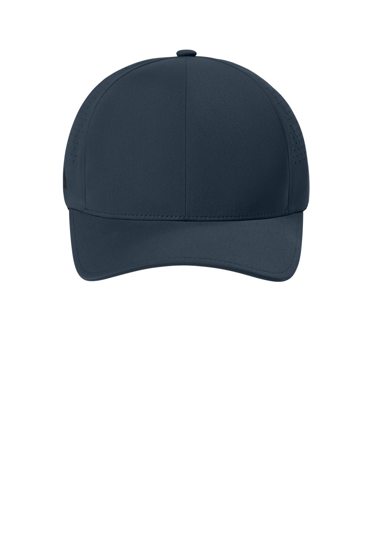 Flexfit Delta® Perforated Cap FF180AP