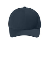 Flexfit Delta® Perforated Cap FF180AP
