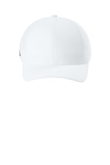 Flexfit Delta® Perforated Cap FF180AP