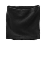 Port Authority® Fleece Neck Gaiter. FS07 - hero