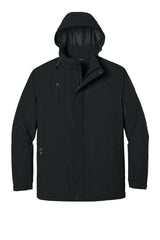 Port Authority® All-Season II Jacket. J304 - hero