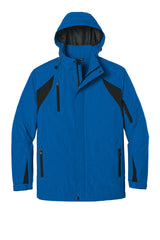 Port Authority® All-Season II Jacket. J304