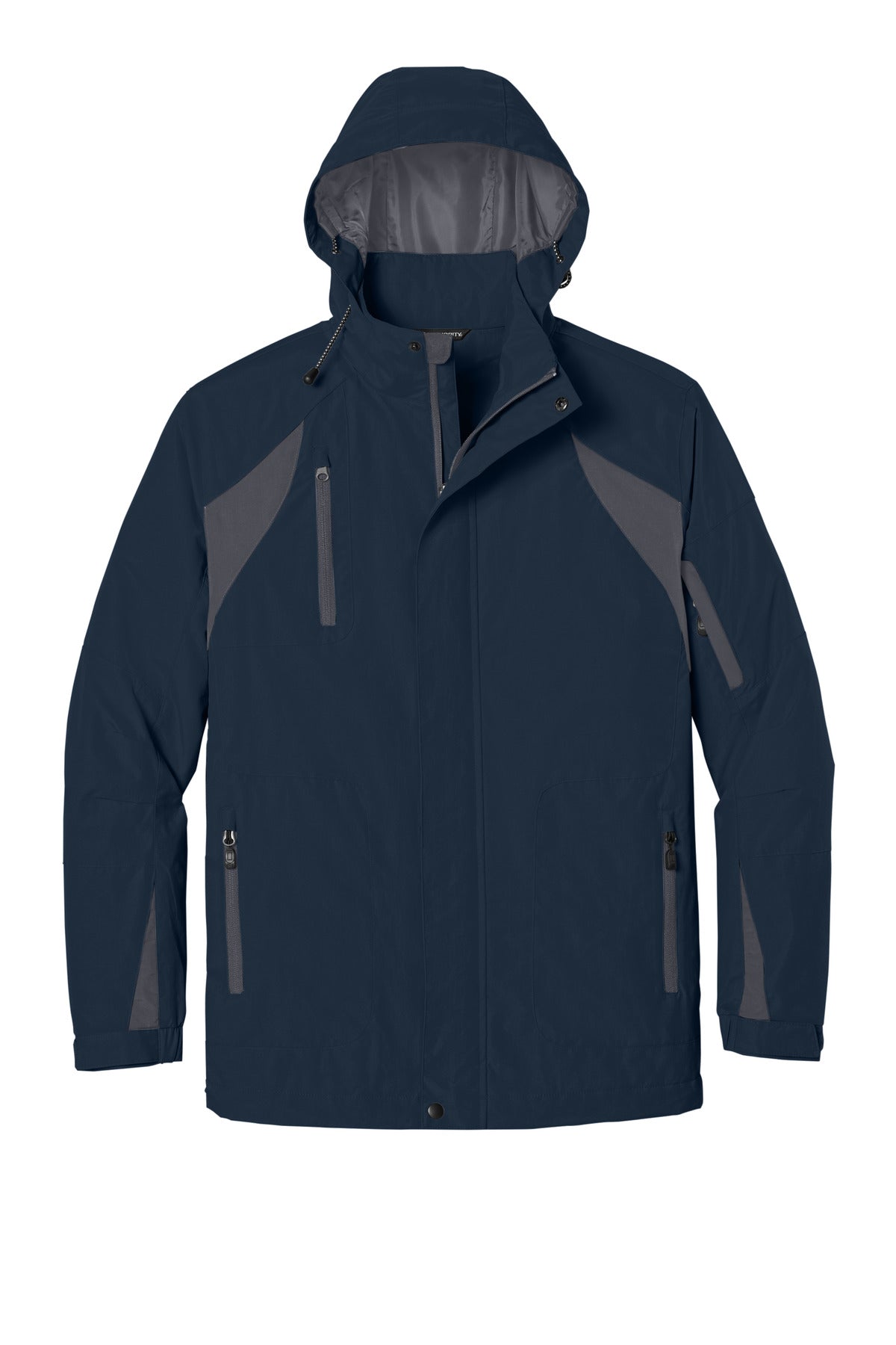 Port Authority® All-Season II Jacket. J304