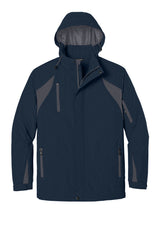 Port Authority® All-Season II Jacket. J304