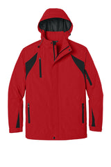Port Authority® All-Season II Jacket. J304