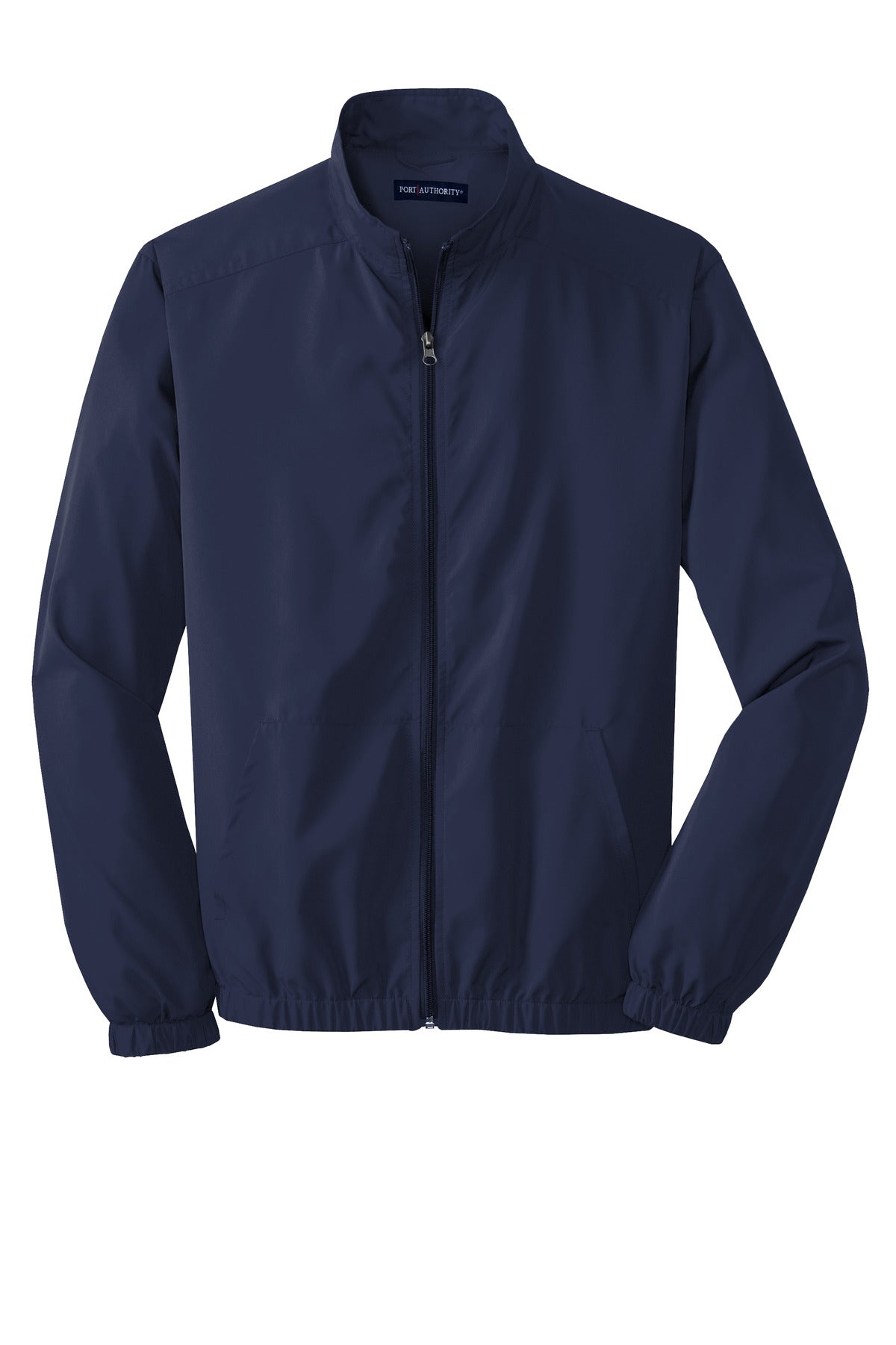 Port Authority&reg; Essential Jacket. J305