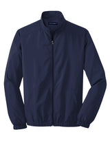Port Authority&reg; Essential Jacket. J305