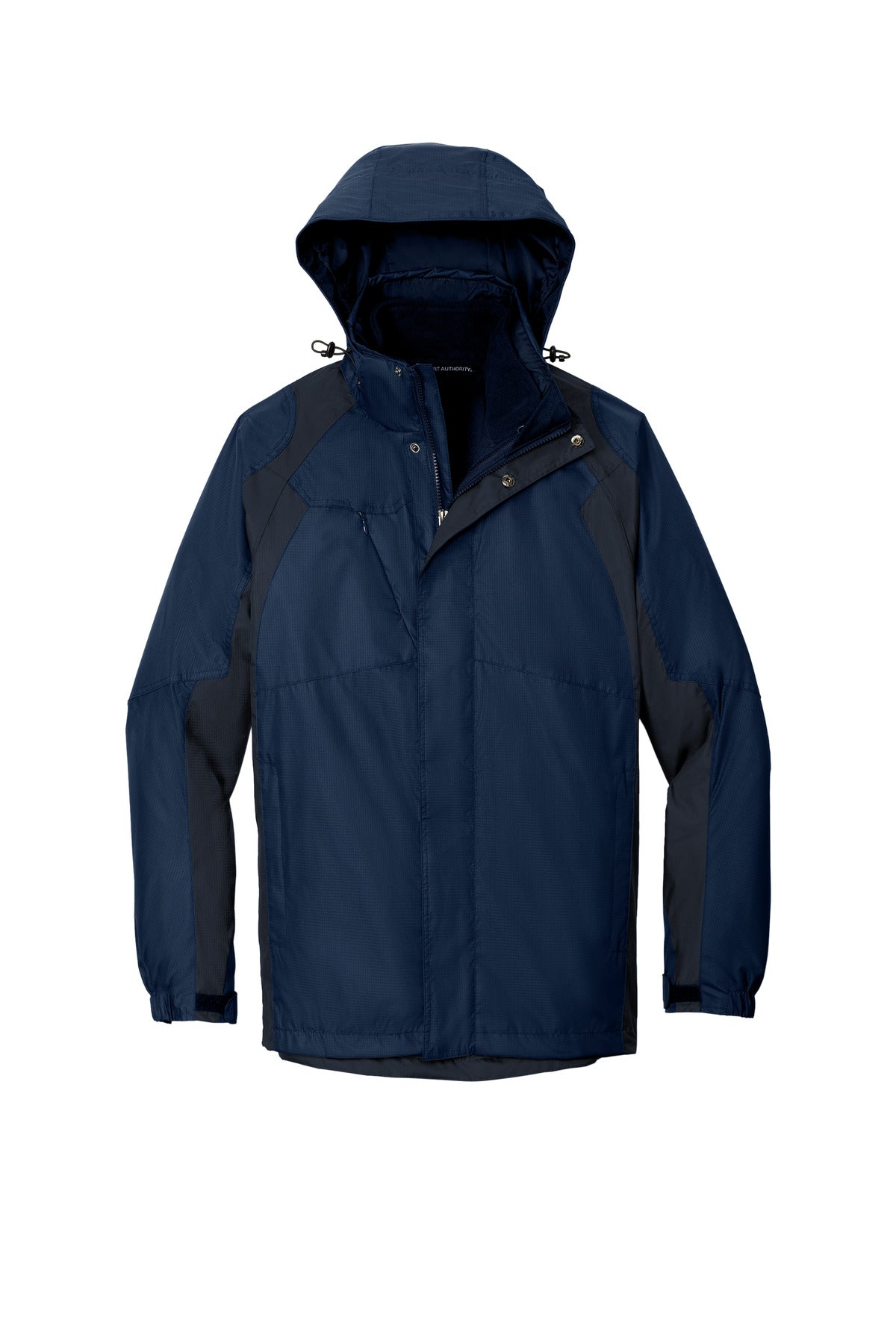 Port Authority® Ranger 3-in-1 Jacket. J310