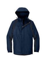 Port Authority® Ranger 3-in-1 Jacket. J310