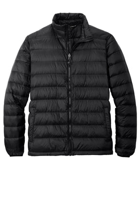 Port Authority® Down Jacket. J323 - hero