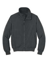 Port Authority® Charger Jacket. J328 - hero