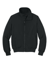 Port Authority® Charger Jacket. J328