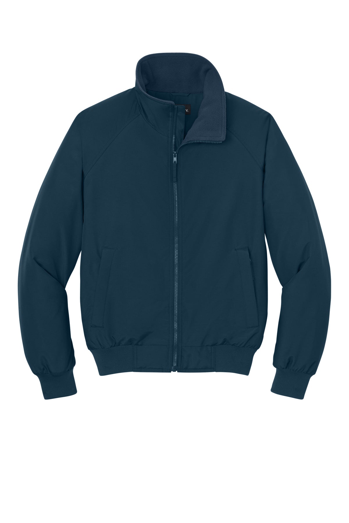 Port Authority® Charger Jacket. J328