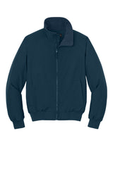 Port Authority® Charger Jacket. J328
