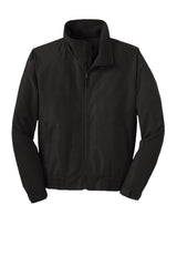 Port Authority® Lightweight Charger Jacket. J329 - hero