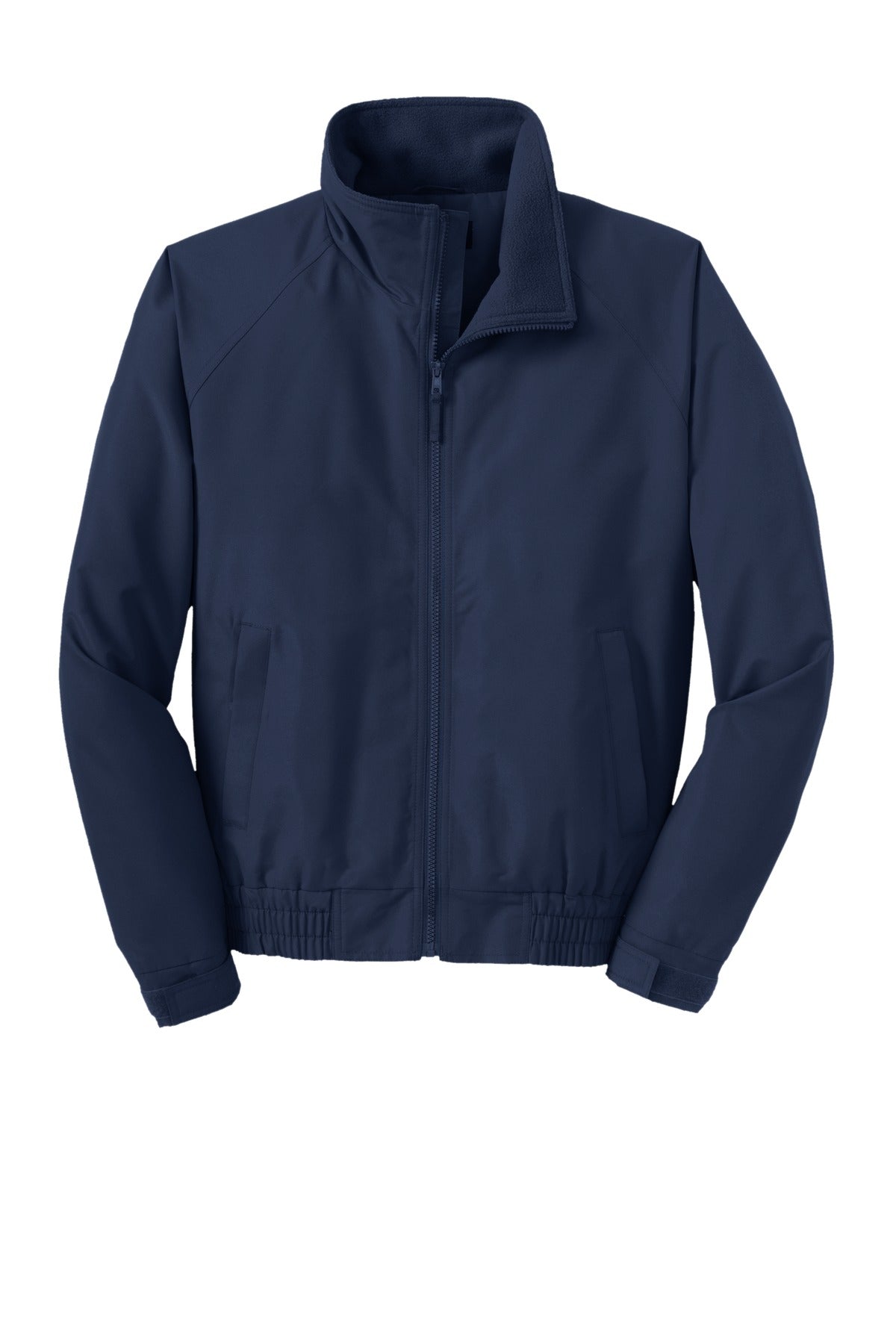 Port Authority® Lightweight Charger Jacket. J329