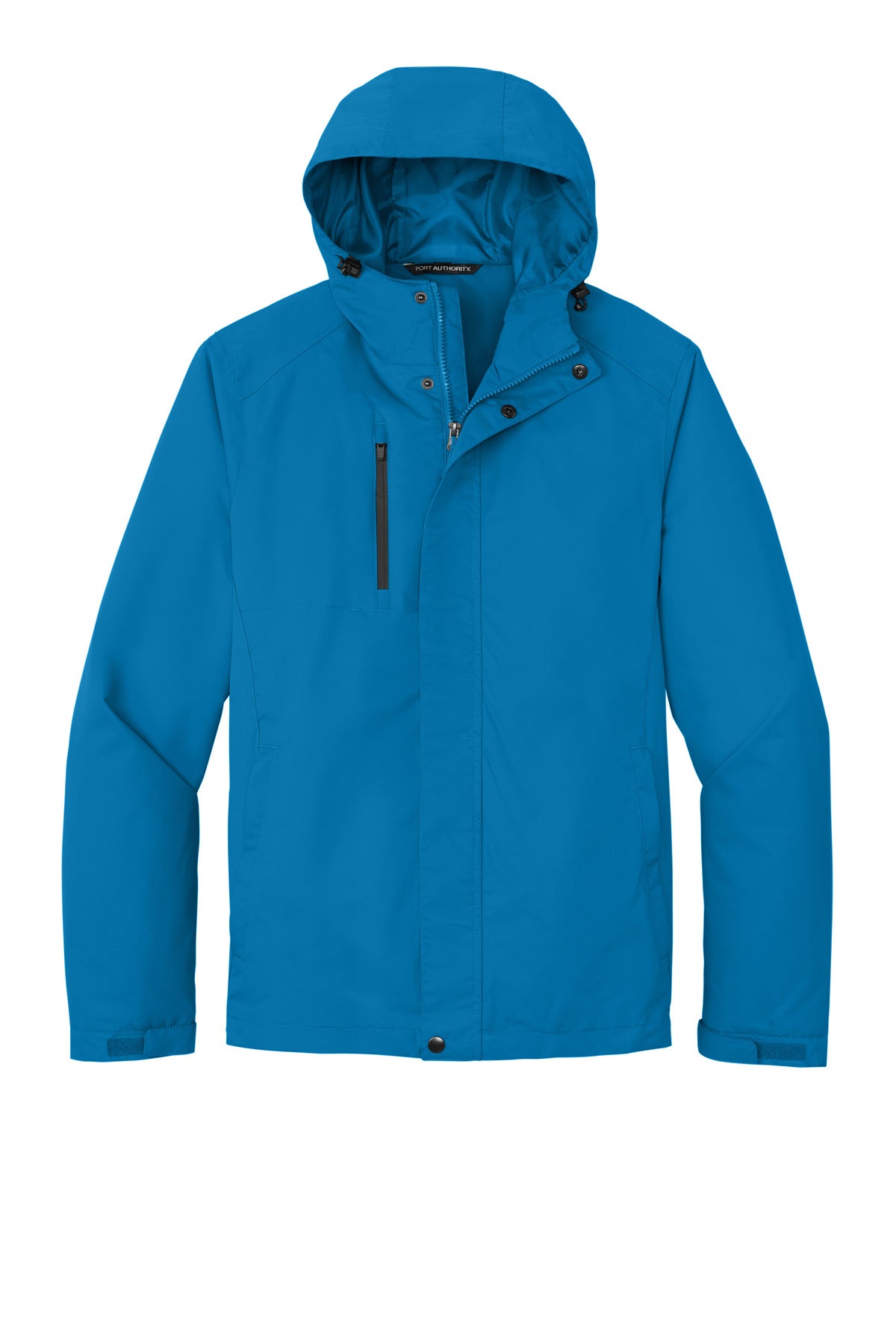 Port Authority® All-Conditions Jacket. J331