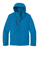 Port Authority® All-Conditions Jacket. J331