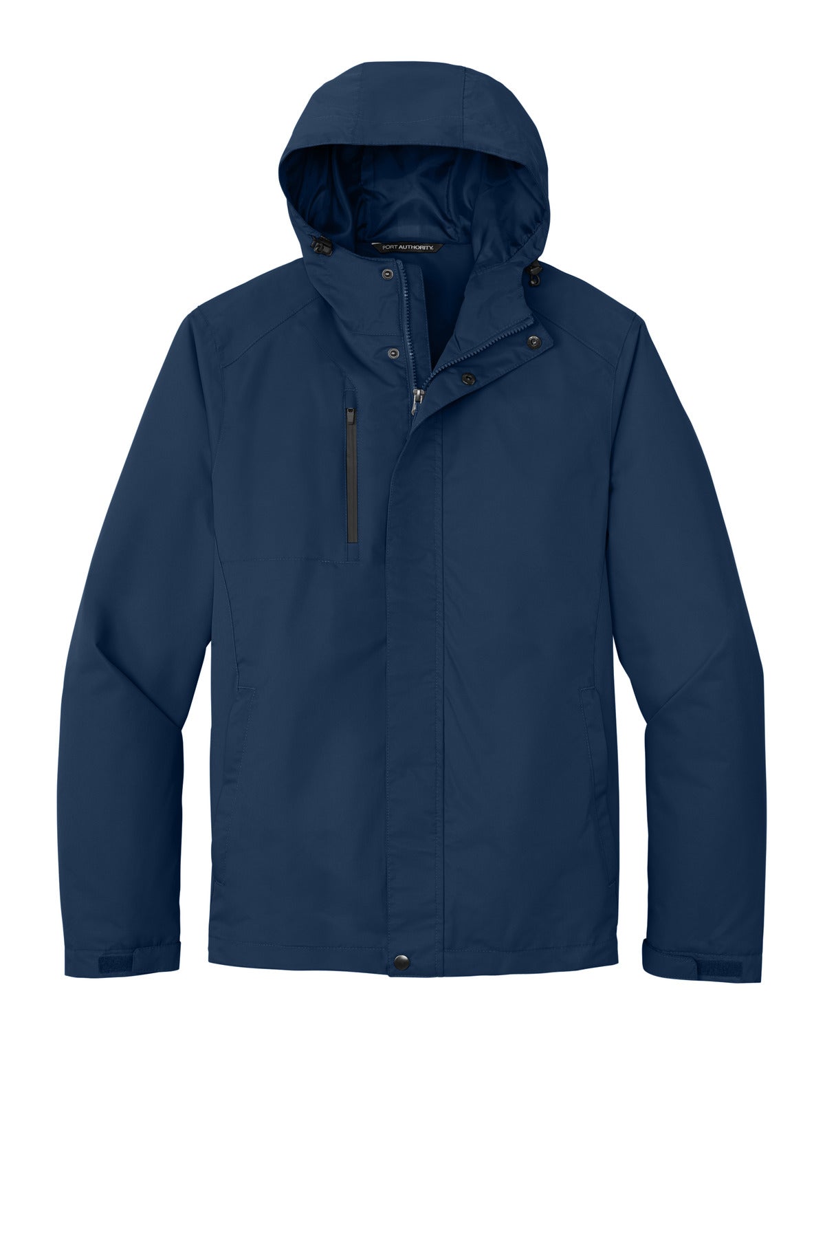 Port Authority® All-Conditions Jacket. J331