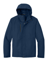Port Authority® All-Conditions Jacket. J331
