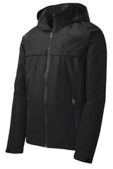 Port Authority® Torrent Waterproof Jacket. J333 - hero