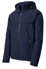Port Authority® Torrent Waterproof Jacket. J333