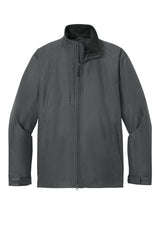 Port Authority® Challenger II Jacket. J354 - hero
