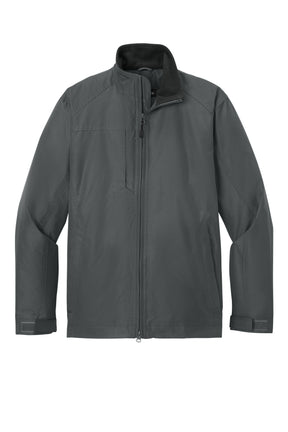 Port Authority® Challenger II Jacket. J354 - hero