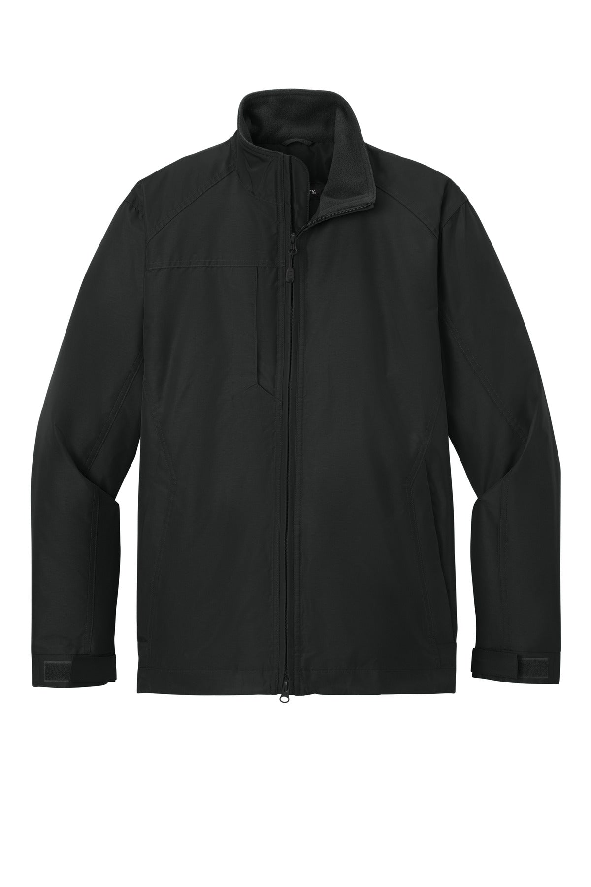 Port Authority® Challenger II Jacket. J354