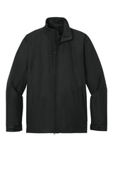 Port Authority® Challenger II Jacket. J354